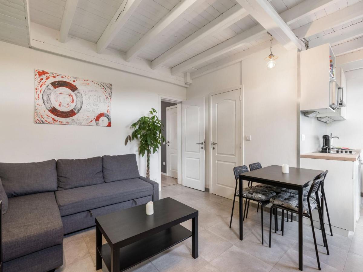 Tasteful Holiday Home In Loppem With Jacuzzi Eksteriør billede